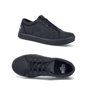 MAVI MOZO Shoes for Crews Nonslip work shoes W6.5